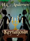 Kertaljosin - eBook