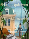 Silfurskildingurinn - eBook