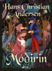 Moðirin - eBook