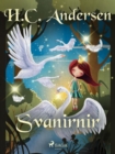 Svanirnir - eBook