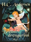 Brellni drengurinn - eBook