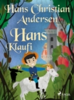 Hans Klaufi - eBook