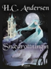 Snaedrottningin - eBook