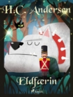 Eldfaerin - eBook