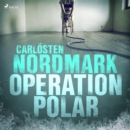 Operation Polar - eAudiobook