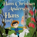 Hans Klaufi - eAudiobook