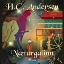 Naeturgalinn - eAudiobook