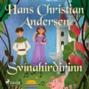 Svinahirðirinn - eAudiobook