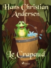Le Crapaud - eBook