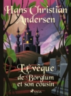L'Eveque de Borglum et son cousin - eBook