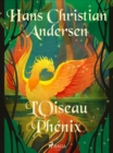 L'Oiseau Phenix - eBook