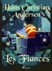 Les Fiances - eBook