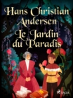 Le Jardin du Paradis - eBook
