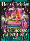La Princesse au petit pois - eBook