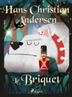 Le Briquet - eBook