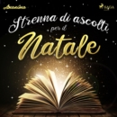 Strenna di ascolti per il Natale - eAudiobook