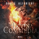 La Divina Commedia - eAudiobook