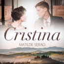Cristina - eAudiobook