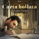Carta bollata - eAudiobook