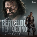 Bertoldo e Bertoldino - eAudiobook