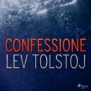 Confessione - eAudiobook