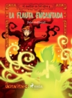 El destino de los elfos 4: La flauta encantada - eBook