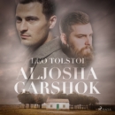 Aljosha Garshok - eAudiobook