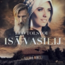 Isa Vasilij - eAudiobook
