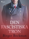 Den fascistiska tron - eBook