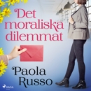 Det moraliska dilemmat - eAudiobook