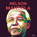 Nelson Mandela - eAudiobook