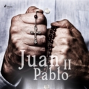 Juan Pablo II - eAudiobook