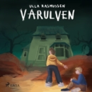 Varulven - eAudiobook