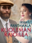 Kuoleman rajoilla - eBook