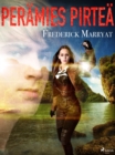 Peramies Pirtea - eBook