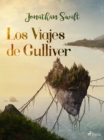 Los Viajes de Gulliver - eBook