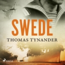 Swede - eAudiobook