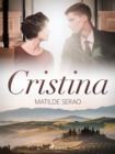 Cristina - eBook