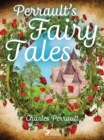 Perrault's Fairy Tales - eBook