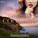 Aamurusko - eAudiobook