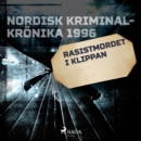 Rasistmordet i Klippan - eAudiobook