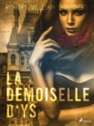 La Demoiselle D'ys - eBook