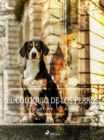 El coloquio de los perros - eBook