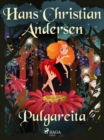 Pulgarcita - eBook