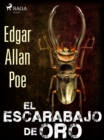 El escarabajo de oro - eBook