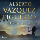Centauros - eAudiobook