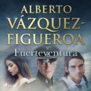 Fuerteventura - eAudiobook