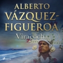 Viracocha - eAudiobook