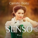 Senso - eAudiobook