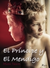 El Principe y El Mendigo - eBook